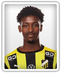 Yusuf Nuur