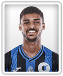 Mustafa Saleh