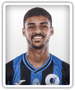 Mustafa Saleh