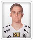 Olle Samuelsson
