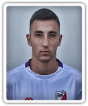 Aleksandar Deljanin