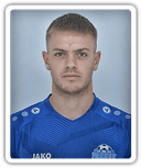 Bogdan Stojković