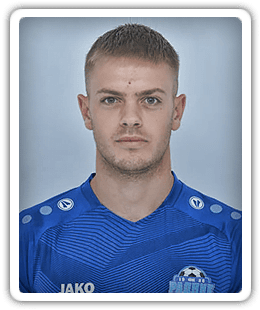 Bogdan Stojković