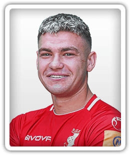 Jovan Zogović