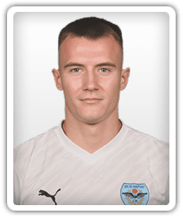 Branislav Knežević