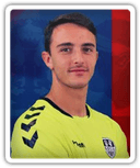 David Graziani