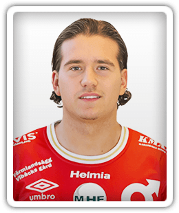 Carl Ljungberg