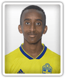 Abiener Michael Teklesenbet