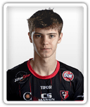 Noah Nilsson