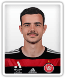 Nicolas Milanovic