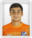Samvel Hakobyan