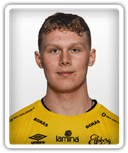 Noah Nordén