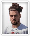Christian Kaya