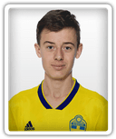 Sigge Andersson