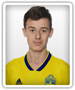 Sigge Andersson