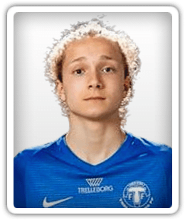 Adam Çelik