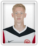 Hugo Larsson
