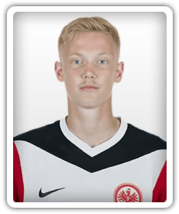 Hugo Larsson
