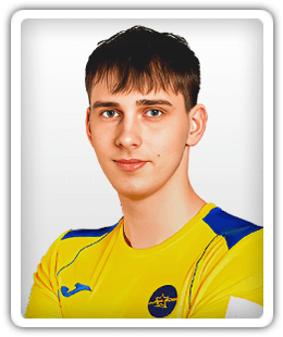 Kristians Sprukulis