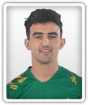 Ahmad Zero