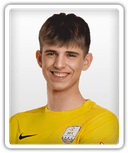 Ņikita Šaraņins