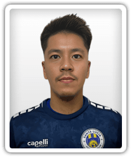 Tatsuro Nagamatsu