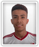 Redouane Chaouti