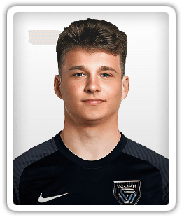 Oļģerds Raščevskis