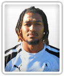 Kai Williams
