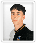 Francisco Silva