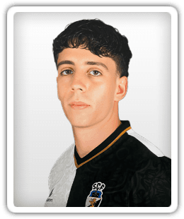 Francisco Silva
