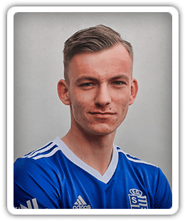 Petr Hampl