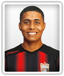 Rodney Chirinos