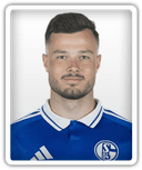 Adrian Gantenbein