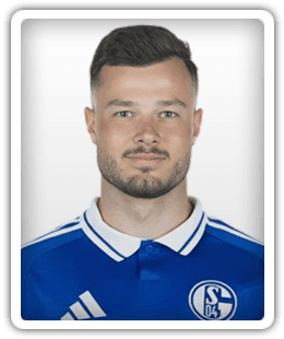 Adrian Gantenbein
