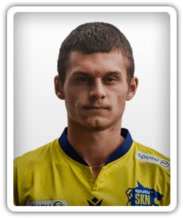 Martin Ruda