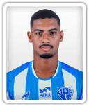 Carlão
