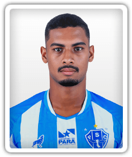Carlão