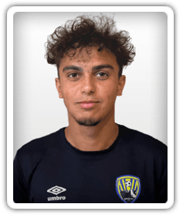Samir Məhərrəmli
