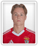 Andreas Schjelderup