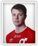 Filip Thorén