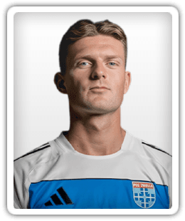 Olivier Aertssen