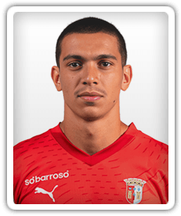 Amine El Ouazzani