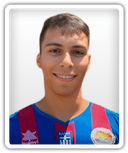 Dimitris Thomaidis