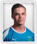 Severi Kankkunen