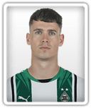 Philipp Sander