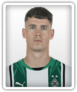 Philipp Sander