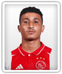 Nassef Chourak