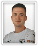 Dominik Klann