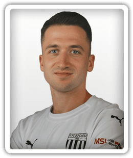 Dominik Klann